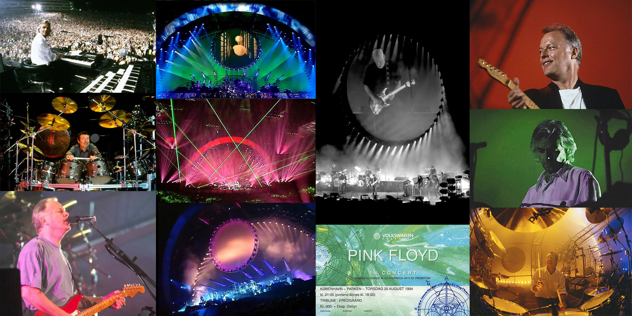 PinkFloyd1994-08-25TheParkenMatrixCopenhagenDenmark (1).jpg